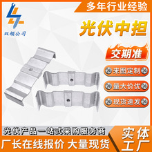 ����Г�����ˮ��֧�μ��Г���̶�M��ˮ���м������܉�Г���