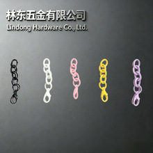 �ֹ�diy��ɫ�����Ĺ�朒��303���r����ż����Ʒ�耳׿����