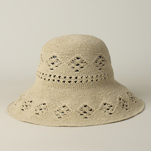 ���ۯB�ֹ���Ůʿ�ļ���ñ�ȼٳ������ñ��ñ��ɳ��ñ��ñ