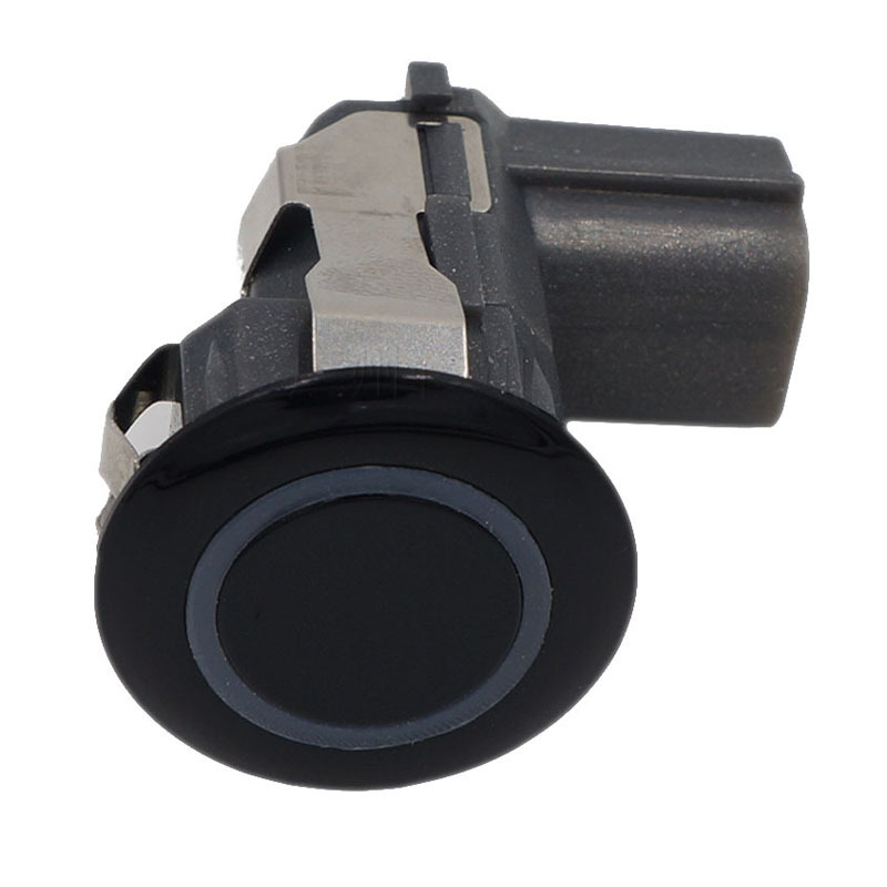25994-Cm13E Is Suitable for 08-17 Nissan Infiniti Nissan Car Parking Sensor Reversing Radar