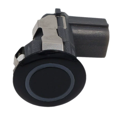 Car Parking Sensor Reversing – Park radarı