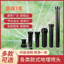 ����ʽ�������^��sɢ���侀�X݆���^360�����D���{ �����ƺ����