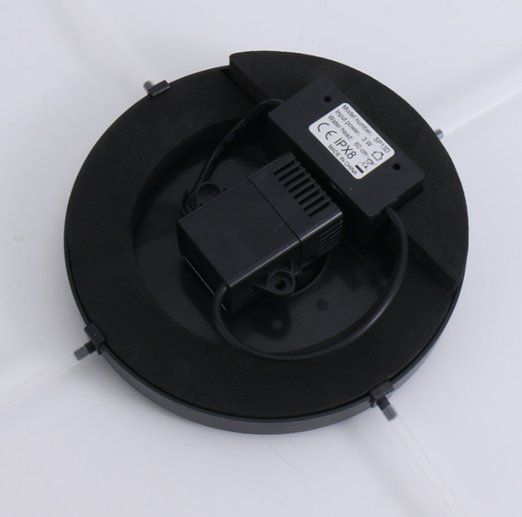 XNNAWW_KQUQ$`UHK4H0XP@A