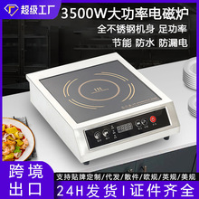 ���Q���ڿ羳늴Št110V��Ҏ���ô�����늴���induction cooker