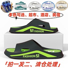 ����һ��һ����Ь��ʿ�⴩�Ӽ�������ԡ�ҷ��������Ӻ�ٴ�����Ь