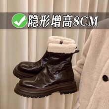 �F؛~�ӽq�Ӻ��ѥŮ�����¿��׃������R��ѥŮ��ů���ѩ��ѥ