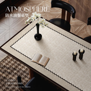 �Շ���������ױ��o�|��ʽ�p�ݏ͹Ÿ߼��в����|��ˮ���ͷ��C��ϴ
