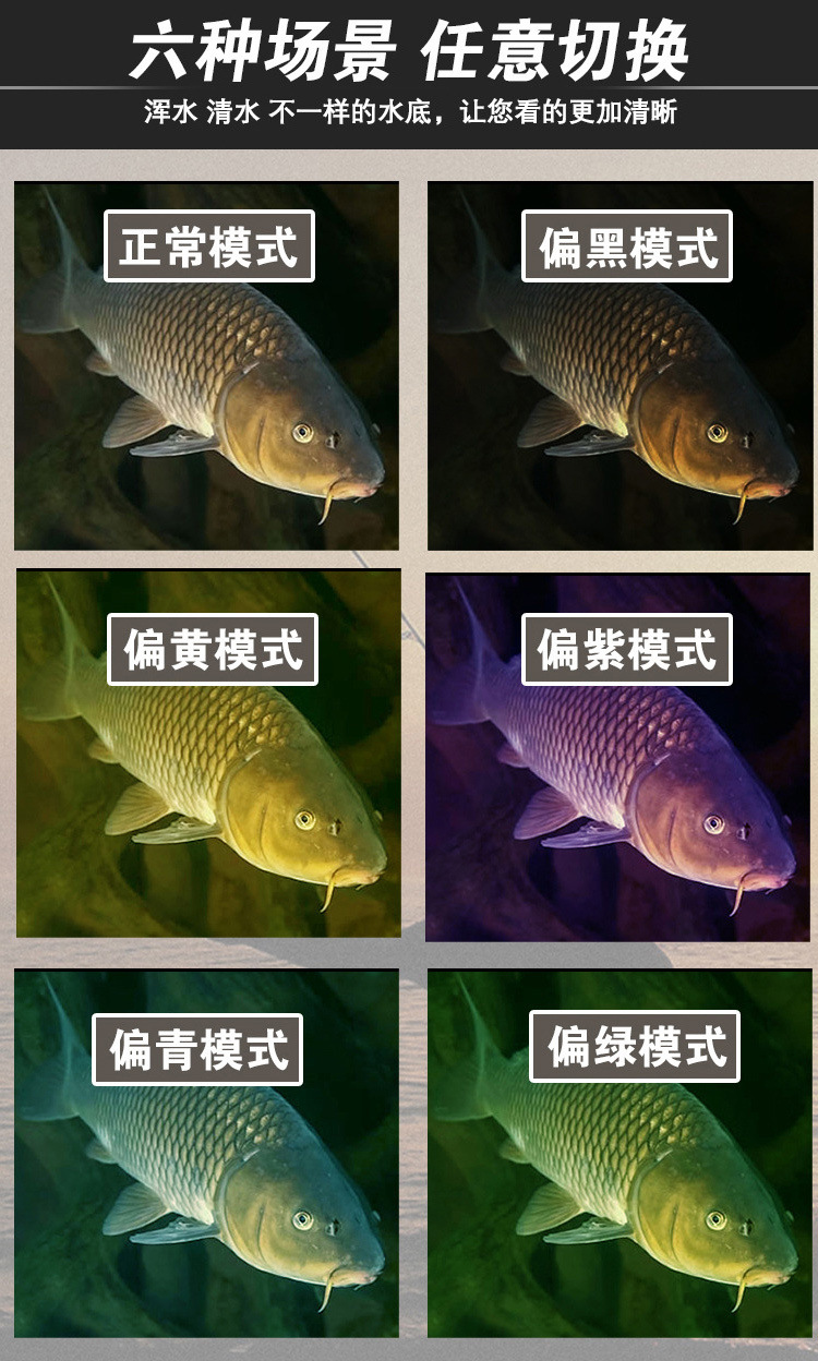 d0b8cd21-51c9-4f1c-a763-deaaf00a4434.jpe