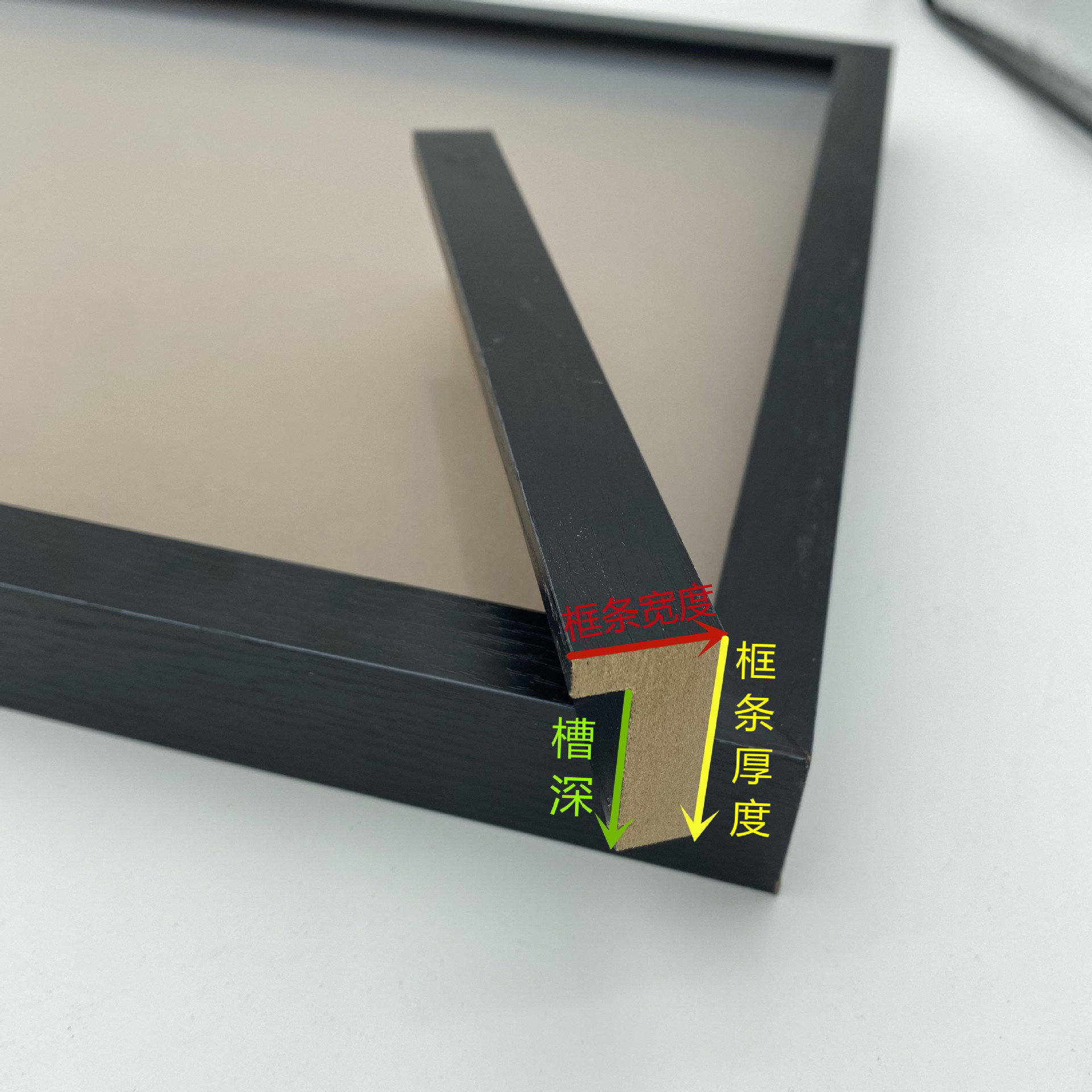 ce8e5214-a1d2-4492-bf2a-5eed07