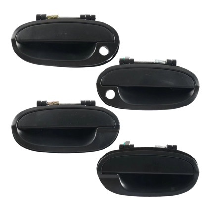 Suitable for manufacturer wholesale Chevrolet 96601473, 96601472, 96601474, 96601475