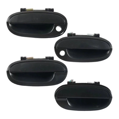 Suitable for manufacturer wholesale Chevrolet 96601473, 96601472, 96601474, 96601475