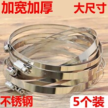 ���P䓺�������6 8��ܿ�늾��U����ˮ�܊A��ʽ���A��ܿۿ�����