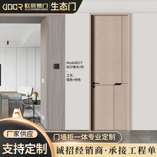 �������Tƽ��ƽ�����������B�T �������B�����҃�ľ�T�� ��