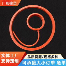 ����ܷ�Ȧ ����ʽ���z���ҹ����z����ܷ�Ȧ һ�w���ͳ���ܷ�Ȧ