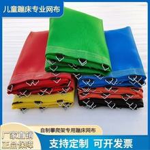 �Ĵ��������÷����⃺ͯ�����ͱĴ�����������W��W�����