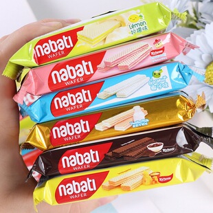 ӡ���M�ڼ{���������nabati��֥ʿ�������ҊA������ʳ25g