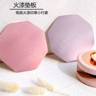 �S��ֱ����մ����ӡ�|�屭�|�wӡ����Óģ���߽����X�Ͻ��|��