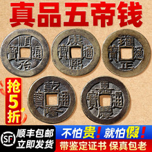 ����X��Ʒ���T������T�T��ʯ�^�Tʯ�����~�X�Ŏż��~����ƽ��