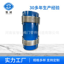 ú�۹ܵ������a�����S�Ҷ��Ə�ʽ�����Ͳ��y��Û��ֱ��ʽ�͸߉���