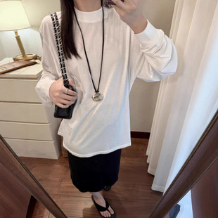 �¿�ٴ��p��͸�������С�A�I�z�������Ќ��ɰ��L��T��Ů5325
