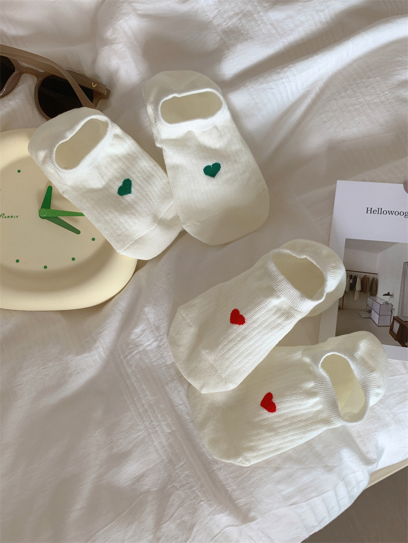 2023-03-24 163915(1).jpg