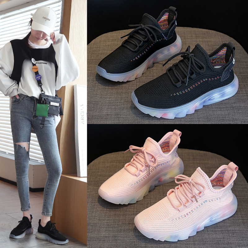 i2uUjf6mxdTrdS49SARxxPRYYqH2rcbfuW2v