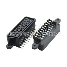 ���ڏS���N��SCART���� �߰��^90��ĸ���p�� SCART���� 21� ��ʽ