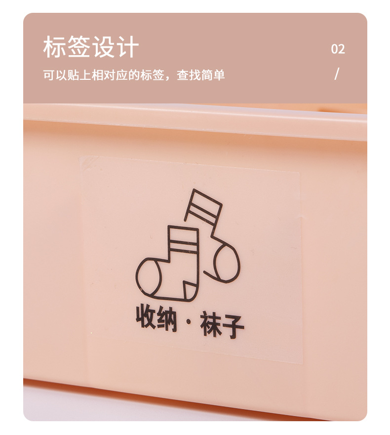 详情页_15.jpg