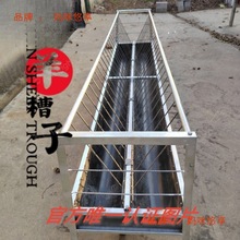 ݔ�͎���ɫ�S��ֱ�N����ȫ�����p����۲��Ӱ�ɫ�Ӻ���}ʳ���FƤ