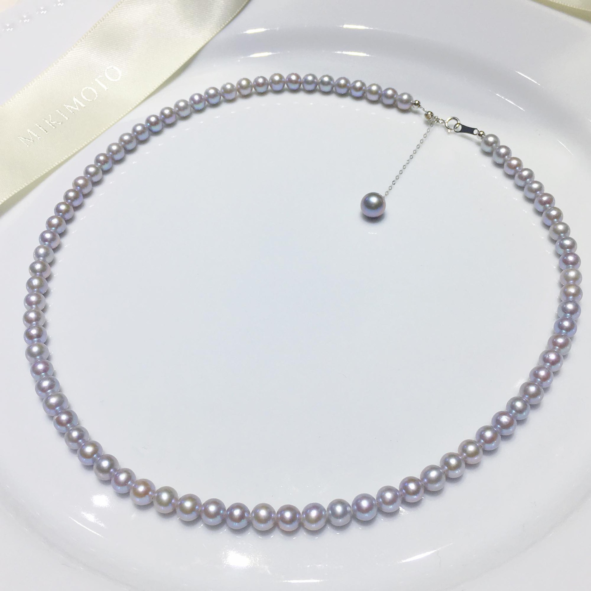 С�������ƿ�5mmԲ��ˮ����������Сbaby���������߼���������