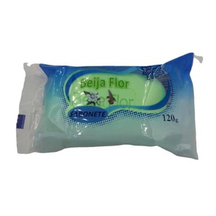 Soap Body Customized Fragrance Customized Processing Laundry Soap Oem/Odm Brand Transparent Soap Logo Oem Soap