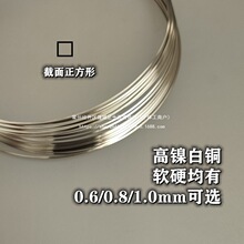 ��懰��~����185diy�����~���ֹ��@��ܛ�����~�z�����f�o僌ӽ��A