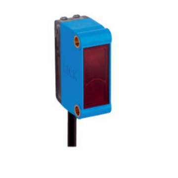 SICK 西克 光电传感器GL6 系列 德国进口 保证正品价格可议