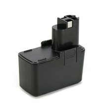 TG-BOS-7.2B懚늄ӹ 늳懚t늳