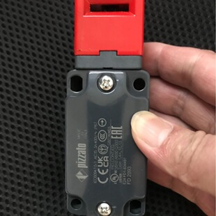 FD2093�����Pizzato�����o��ֹͣ΢����λ�_�P�F؛���ݹ���