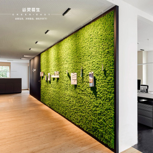 ����ֲ��Gֲ������̦�\�����w�G��ǰ̨�����҃��k����ܛ�b�OӋ