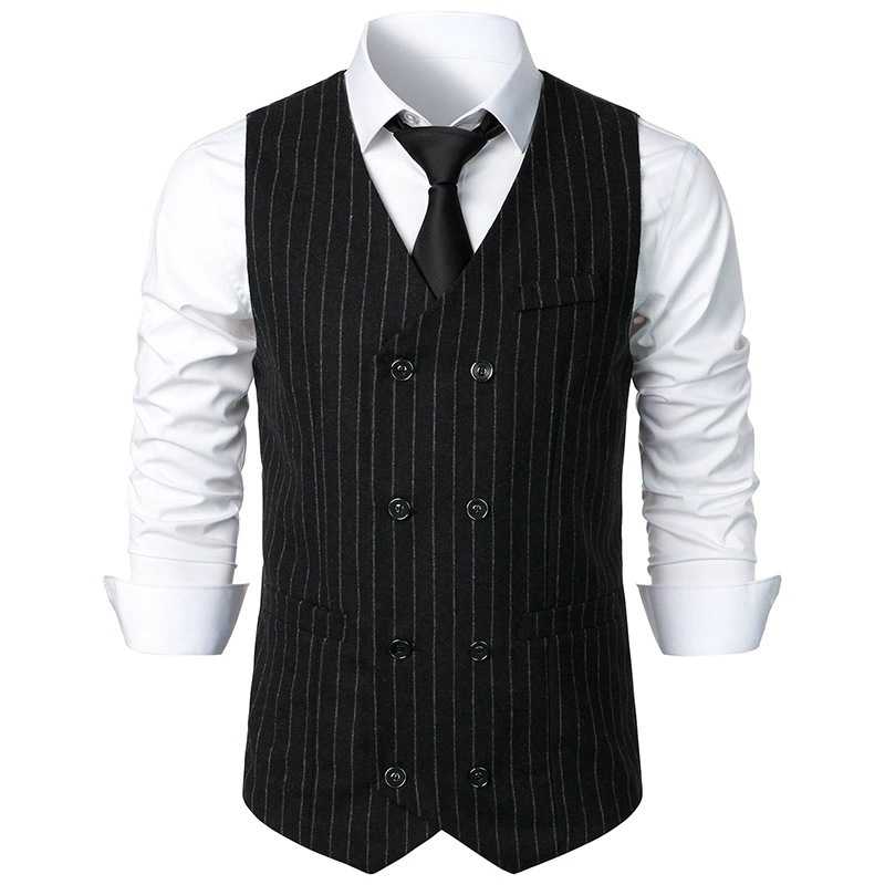 (Cross-border trading), vest, classic suit jacket, Amazon, 2023 collection
