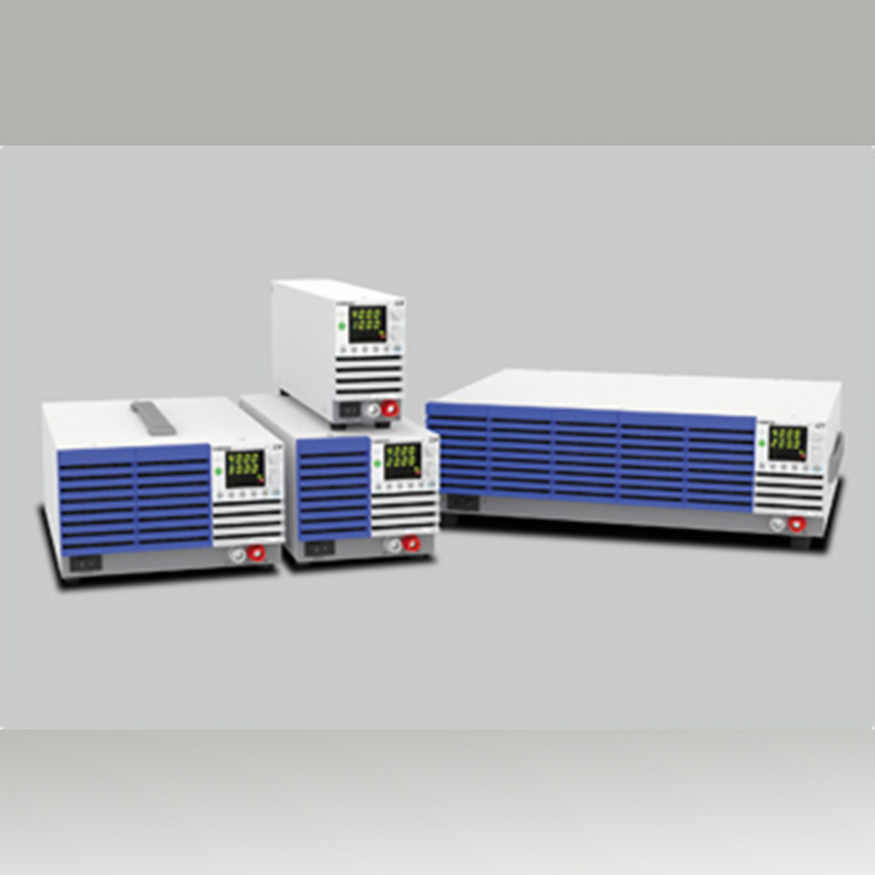 KIKUSUI/菊水PWR2001L 2000W/40V/200A 袖珍型宽量程直流电源
