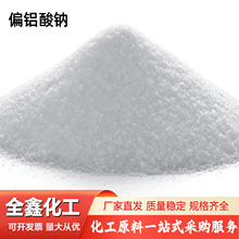 ƫXcBˮ̎Ʉˮ̎ˮIƫXc