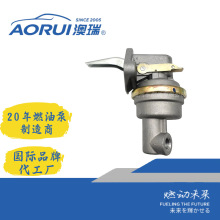�ͱ�AR079-2J,4983585,HFT233585,3966156 fuel pump for CUMMINS