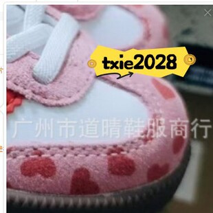 BG082�F؛�羳�����n�淭�w���y��Ӗ���Q�͹Ű�Ь��Ͱ�ͯЬ�ΰ�