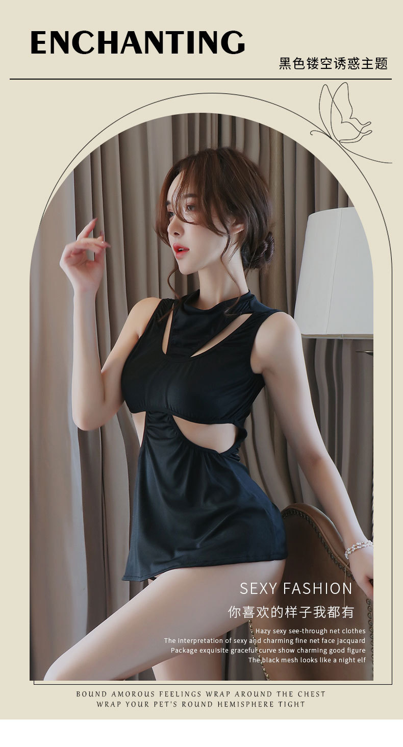 hmqViviiyNSAyin6WuaftwB+oR58f0ucTByz