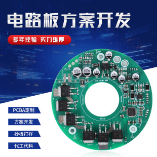 �oˢ늙C���ư��_�l 늙C������ �LͲϴ�C늙C���ư往·�峭��