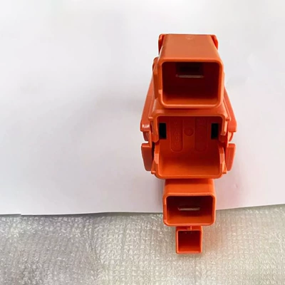 37586E6000 is suitable Power supply, ignition system accessories