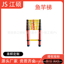 �h����֬�^����sֱ������^���ۯB������������s�~�U��