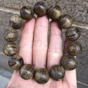 ���Rܛ�z�����ͳ��������ִ�Ҏ��16mm*14�wƷ����D���Ŵּy�M��