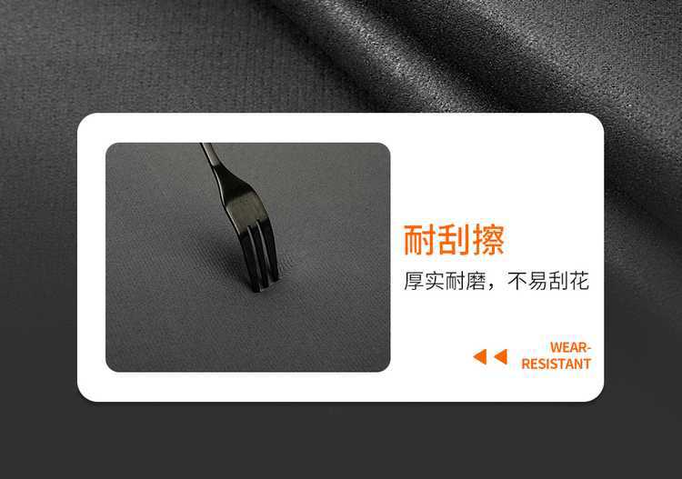 Haval Shenwu Seat Cushion Cover Special All-Inclusive Seat Cover for All Seasons Modified Interior Car Supplies Perforated Seat Cover