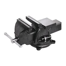 BESSEY BV-HD40�Q�ڌ������D̨��ʽ̨���Q�c�ܵ������Q4Ӣ�磨�s1