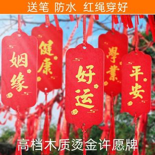 �ߙn�S��ƾ��^�֌�����Ƹ��ƒ��ף�������b�ˮľ��ӡ������