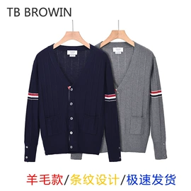 男式T恤;男式羊毛衫;男式夹克